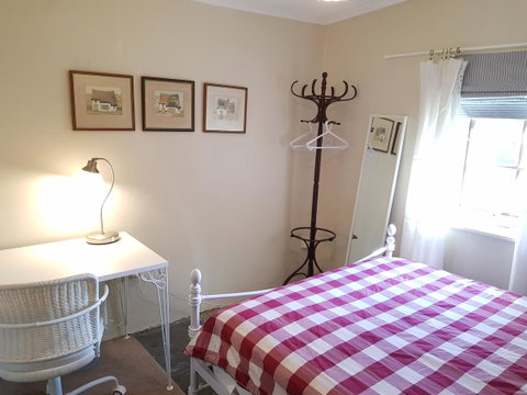 Amy\'s House Bed & Breakfast - Foster Accommodation 17