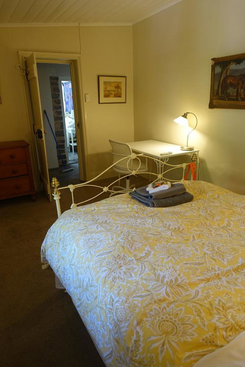 Amy\'s House Bed & Breakfast - Foster Accommodation 32