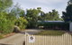 Amy\'s House Bed & Breakfast - thumb 27