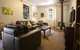 Amy\'s House Bed & Breakfast - thumb 6