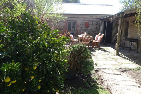 Amy\'s House Bed & Breakfast - Foster Accommodation 39