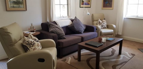Amy\'s House Bed & Breakfast - Foster Accommodation 2