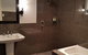 Amy\'s House Bed & Breakfast - thumb 5