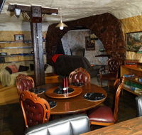 Di's Place - Foster Accommodation