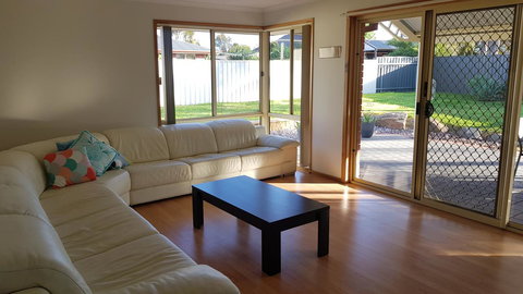 Aldinga Beach Overnighter Or Getaway Home - Foster Accommodation 7