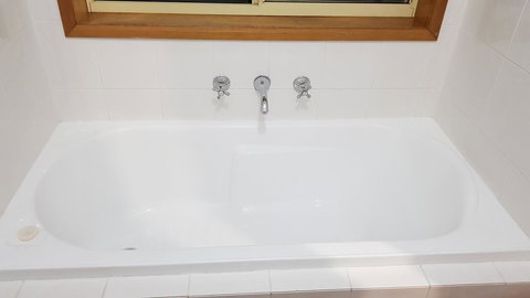 Aldinga Beach Overnighter Or Getaway Home - Foster Accommodation 21