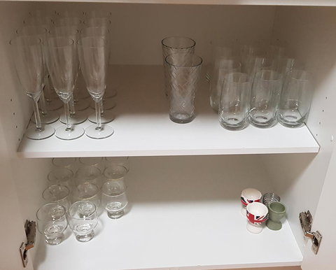 Aldinga Beach Overnighter Or Getaway Home - Foster Accommodation 35