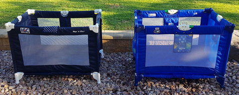 Aldinga Beach Overnighter Or Getaway Home - Foster Accommodation 19