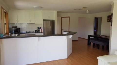 Aldinga Beach Overnighter Or Getaway Home - Foster Accommodation 30