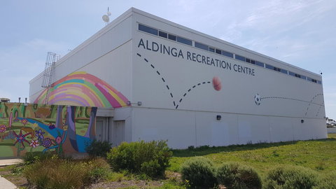 Aldinga Beach Overnighter Or Getaway Home - Foster Accommodation 42