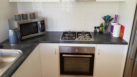 Aldinga Beach Overnighter Or Getaway Home - Foster Accommodation 32