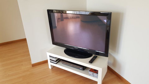 Aldinga Beach Overnighter Or Getaway Home - Foster Accommodation 11