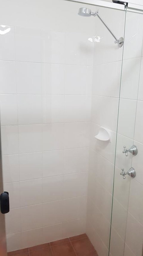 Aldinga Beach Overnighter Or Getaway Home - Foster Accommodation 22