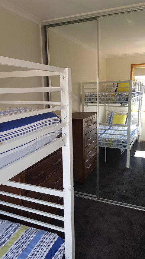 Aldinga Beach Overnighter Or Getaway Home - Foster Accommodation 25
