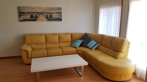 Aldinga Beach Overnighter Or Getaway Home - Foster Accommodation 9