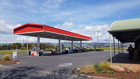 Aldinga Beach Overnighter Or Getaway Home - Foster Accommodation 39