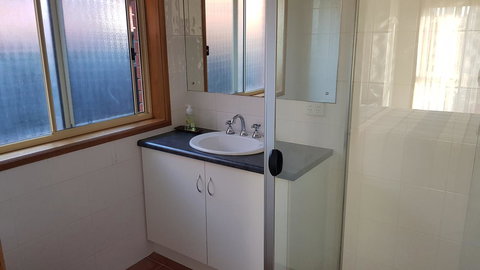 Aldinga Beach Overnighter Or Getaway Home - Foster Accommodation 15