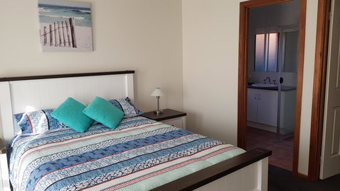 Aldinga Beach Overnighter Or Getaway Home - Foster Accommodation 14