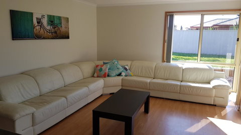 Aldinga Beach Overnighter Or Getaway Home - Foster Accommodation 6
