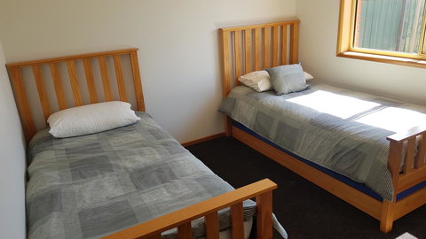 Aldinga Beach Overnighter Or Getaway Home - Foster Accommodation 26