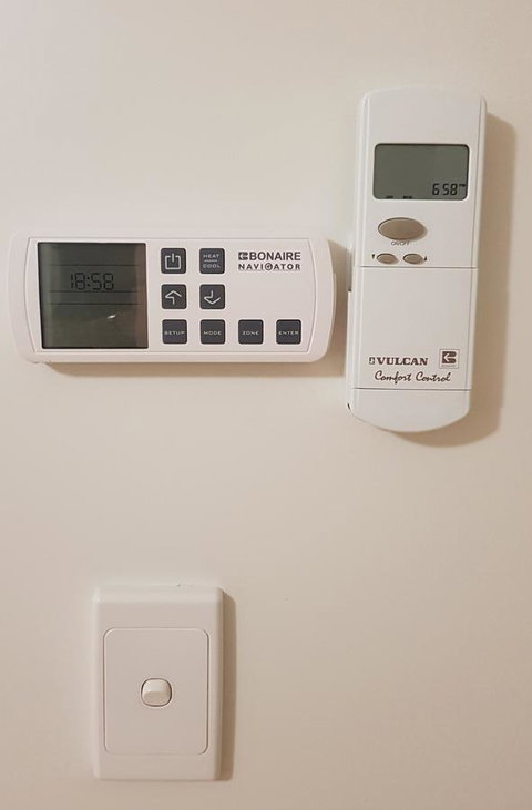 Aldinga Beach Overnighter Or Getaway Home - Foster Accommodation 8