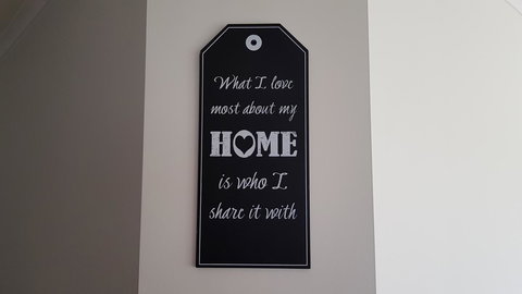 Aldinga Beach Overnighter Or Getaway Home - Foster Accommodation 12