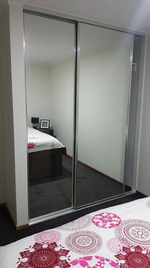 Aldinga Beach Overnighter Or Getaway Home - Foster Accommodation 18