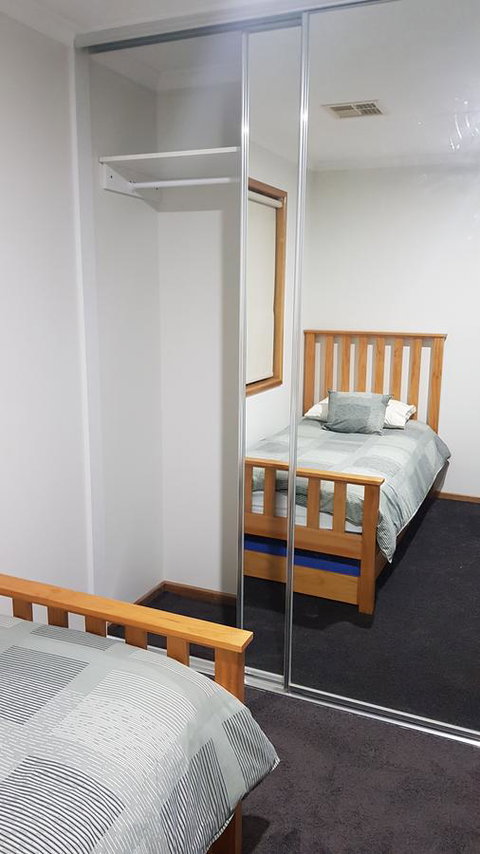 Aldinga Beach Overnighter Or Getaway Home - Foster Accommodation 27