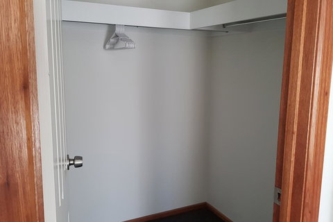 Aldinga Beach Overnighter Or Getaway Home - Foster Accommodation 16