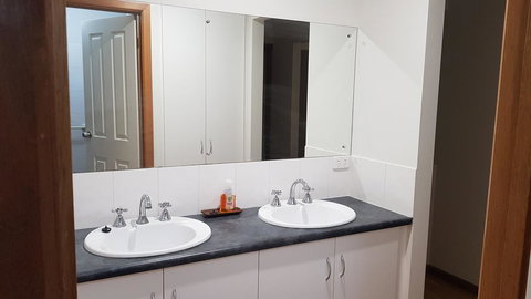 Aldinga Beach Overnighter Or Getaway Home - Foster Accommodation 20