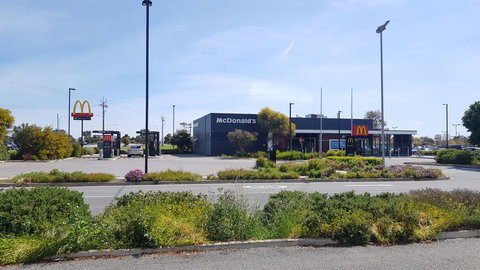 Aldinga Beach Overnighter Or Getaway Home - Foster Accommodation 38