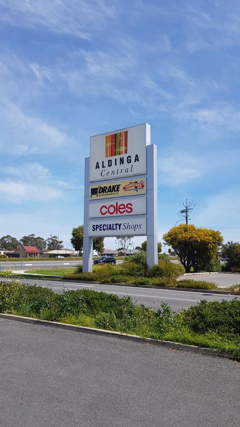 Aldinga Beach Overnighter Or Getaway Home - Foster Accommodation 37