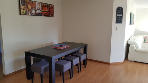 Aldinga Beach Overnighter Or Getaway Home - Foster Accommodation 29