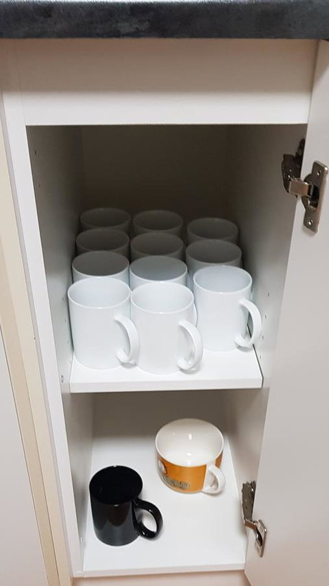 Aldinga Beach Overnighter Or Getaway Home - Foster Accommodation 34