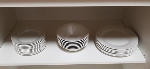 Aldinga Beach Overnighter Or Getaway Home - Foster Accommodation 33