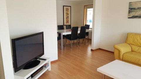 Aldinga Beach Overnighter Or Getaway Home - Foster Accommodation 10