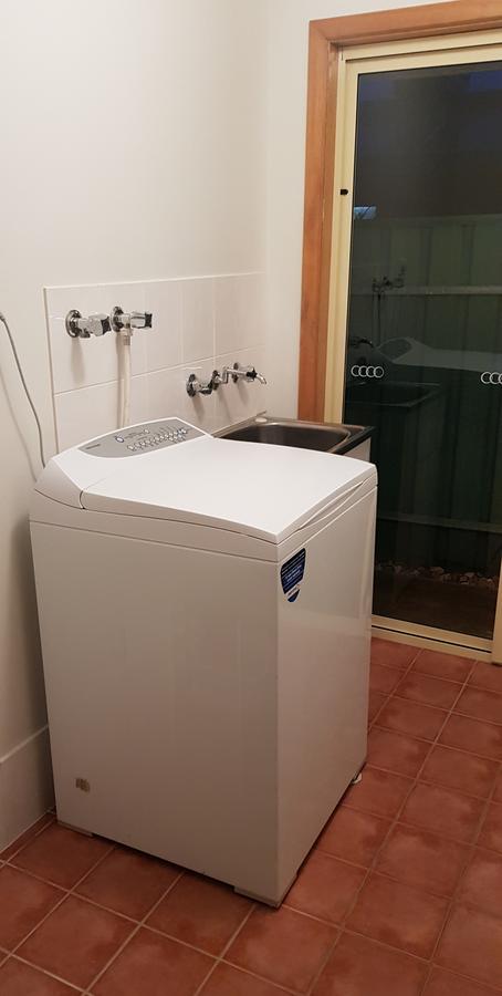 Aldinga Beach Overnighter Or Getaway Home - Foster Accommodation 36