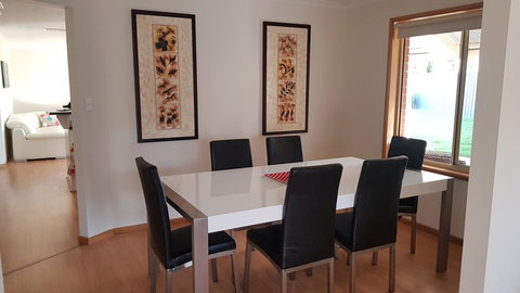 Aldinga Beach Overnighter Or Getaway Home - Foster Accommodation 28