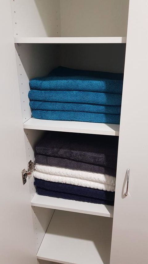 Aldinga Beach Overnighter Or Getaway Home - Foster Accommodation 23