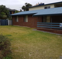 Breeze On Scenic - Foster Accommodation