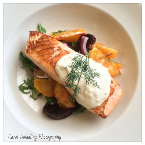 Ten Dollar Town Motel - Foster Accommodation 11