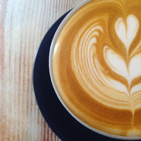 Ten Dollar Town Motel - Foster Accommodation 1