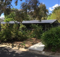 Hilltop Too - Foster Accommodation
