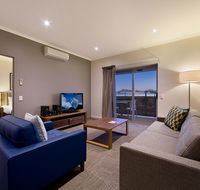 Quest Whyalla - Foster Accommodation