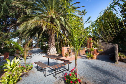 Modra\'s Apartments - Foster Accommodation 19