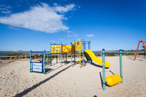 Modra\'s Apartments - Foster Accommodation 3