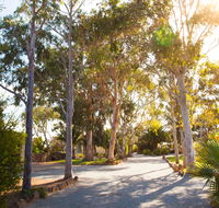 Modra's Apartments - Foster Accommodation