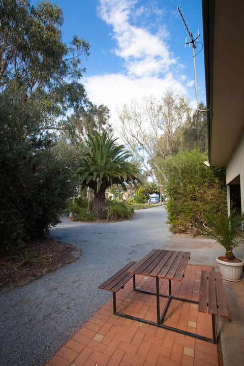 Modra\'s Apartments - Foster Accommodation 8