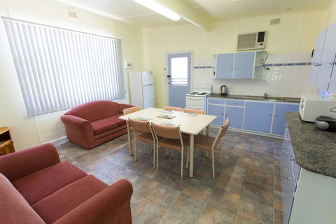 Modra\'s Apartments - Foster Accommodation 1