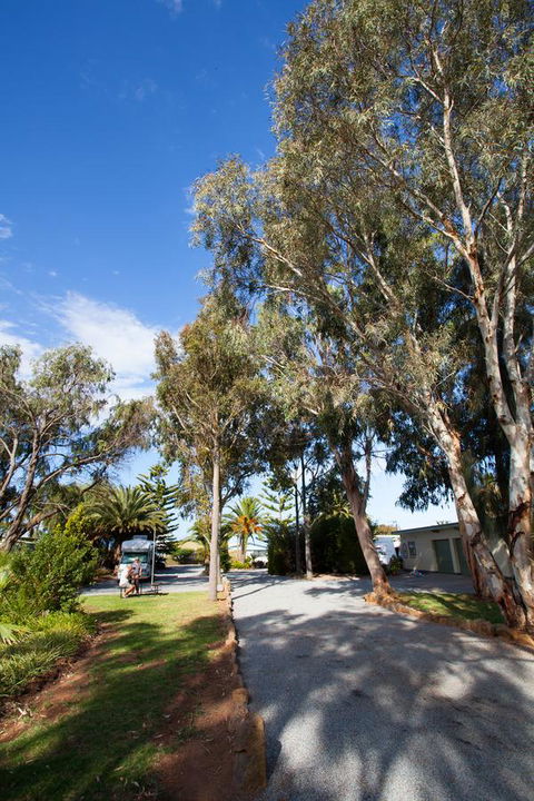 Modra\'s Apartments - Foster Accommodation 7